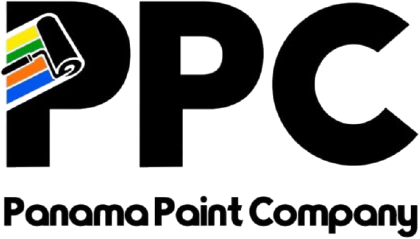 panama paint company