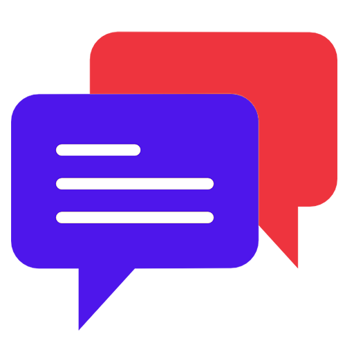 atención cercana y adaptada