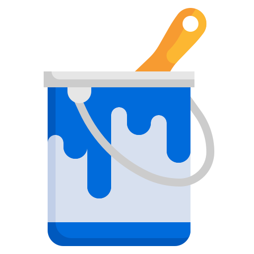 materiales de alta calidad