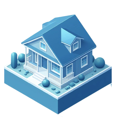 pintura para casas en panama