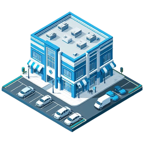 pintura para empresas y locales comerciales en panama