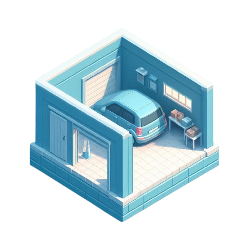 pintura personalizada